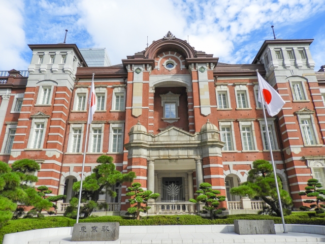 東京車站 東京日本語言學校介紹 日本留學代辦 日本留學簽證 日本語言學校推薦 東京語言學校推薦 YMCA東京 2020留學 留學費用 日本短期遊學推薦 東京遊學推薦 ymca日本遊學費用 日本遊學團 日本遊學費用 日本遊學一個月 日本遊學心得 日本遊學推薦 日本遊學打工 日本遊學年齡